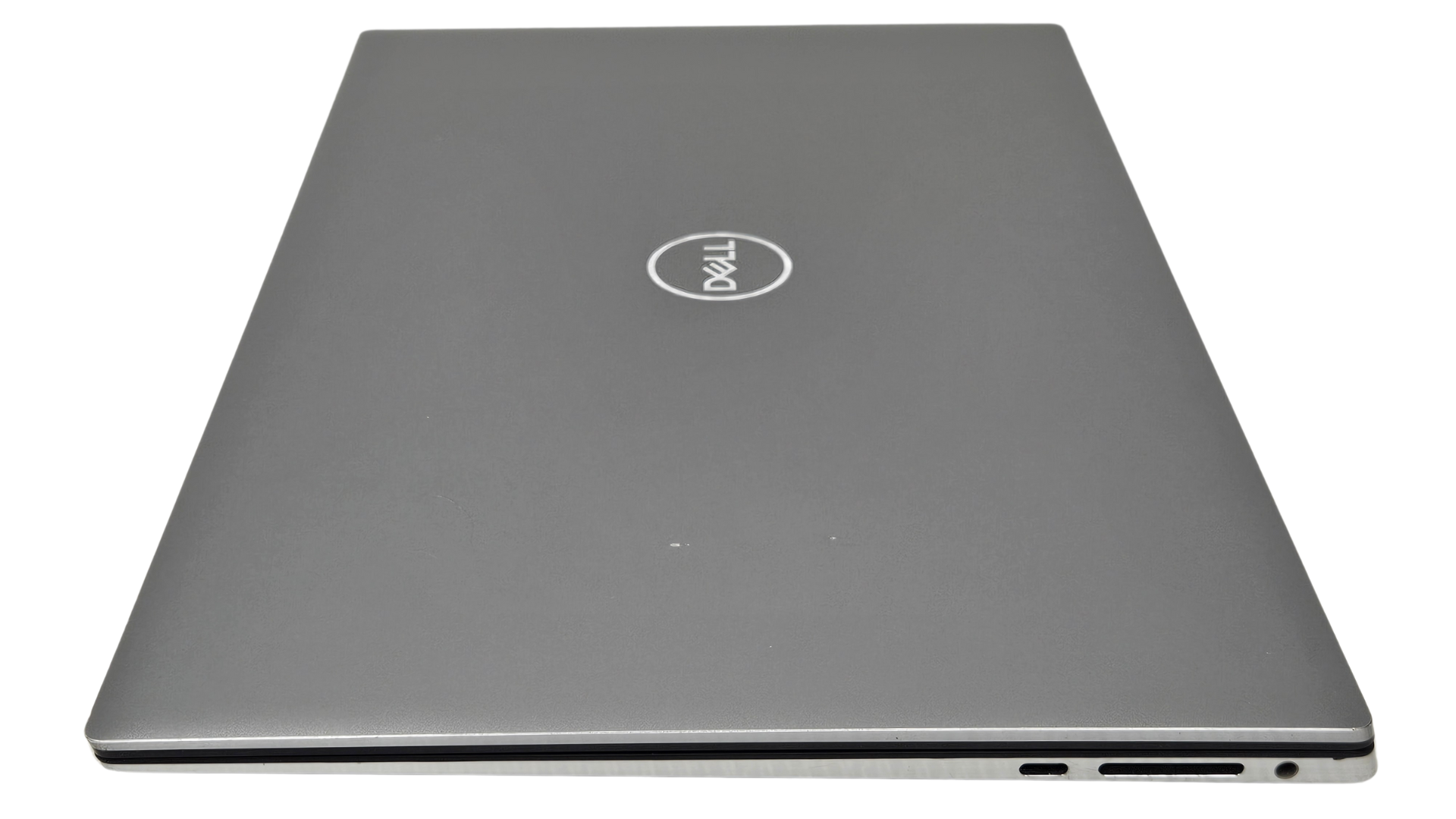 Dell Precision 5560 i7-11850H 32GB 512 SSD RTX A2000 4GB